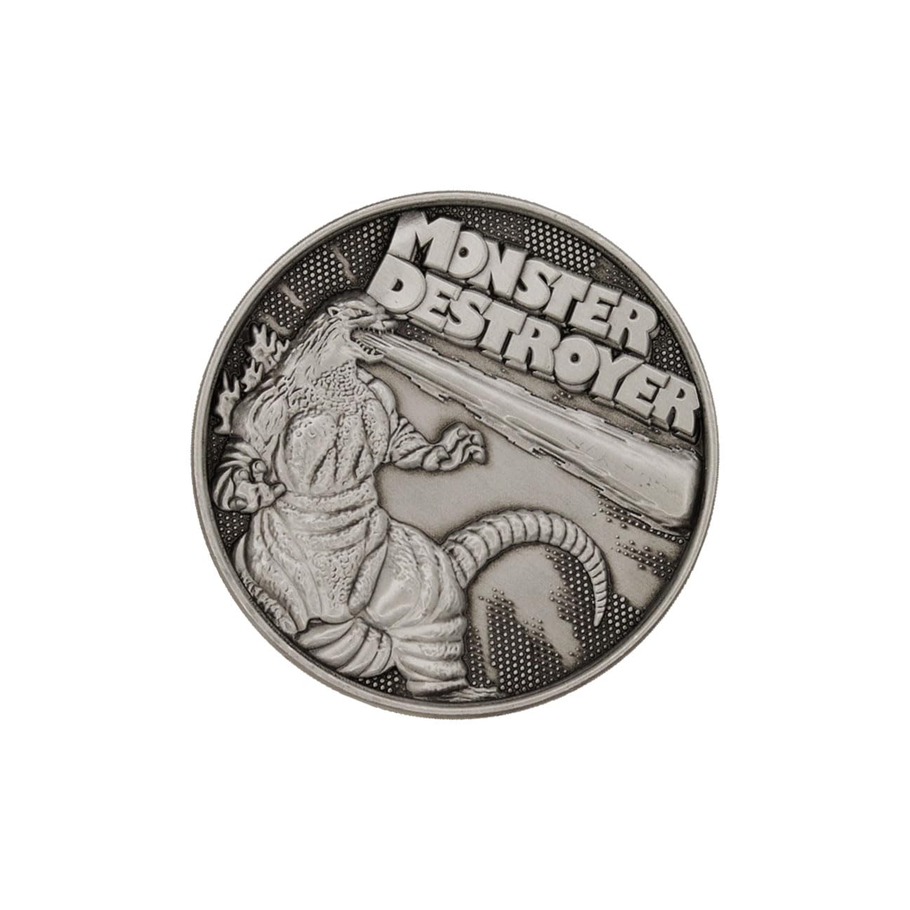 ゴジラルームコイン ゴジラルームコイン ゴジラルームコイン ゴジラルームコイン